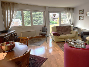 Appartement en Vente à St-etienne / 4 pièces 112m2