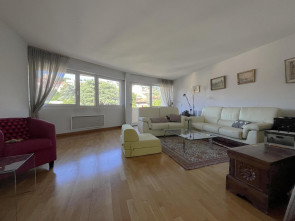 Appartement en Vente à St-etienne / 4 pièces 112m2