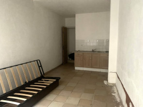 Appartement en Vente à St-etienne / 4 pièces 93m2