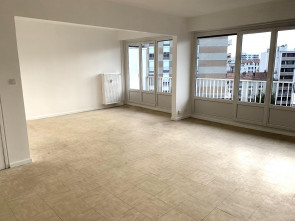 Appartement en Vente à St-etienne / 4 pièces 94m2